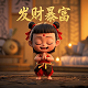 小乔游戏解说